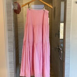 Billabong brand new skirt